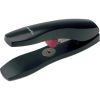 Swingline High Capacity Desk Stapler, Reduced Effort, 60 Sheets, Black