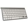 Supersonic 2.4GHz Ultra-Slim Wireless Keyboard/Mouse Combo